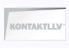 Latvijas kontraceptoloǵijas asociācija